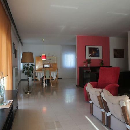 Apartment Rude Vodice Exterior photo