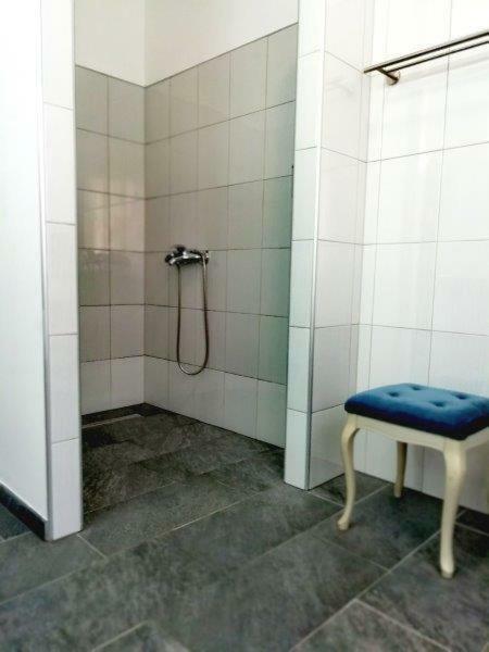 Apartment Rude Vodice Exterior photo